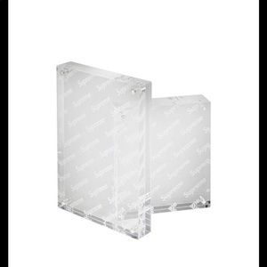 Supreme Photo Frame - Never opened